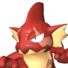 Gobfin Ignis image